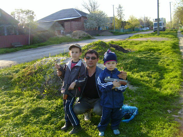 Валерий Агаев