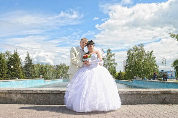 Иван Князев