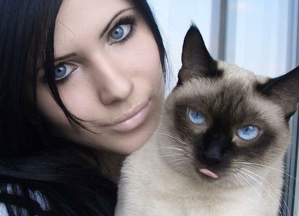 Настя********* Конова******