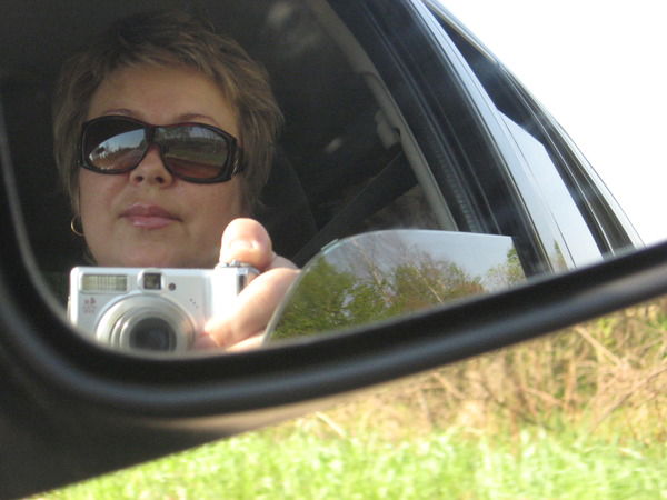 Галина Шмелева