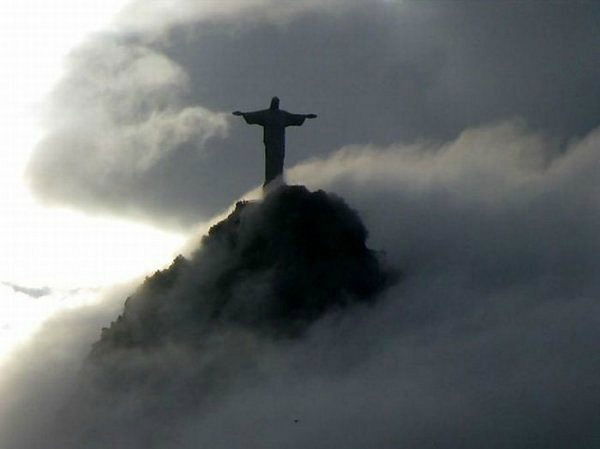 Вадя Иванов