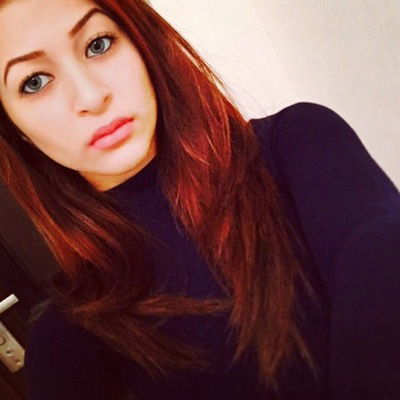 Валентина Микелова