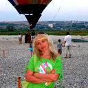 Елена Ярушникова
