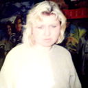 Irishka Irka