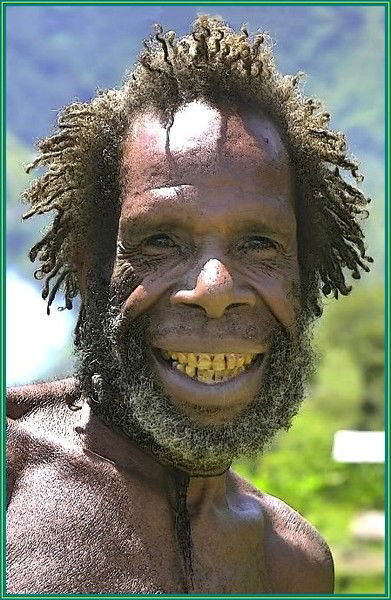 Просто Андрей