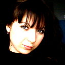 Екатерина Овсянникова
