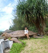 Любовь Матвеева