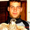 Николай Демченко