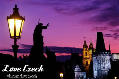 Наталья Буханова