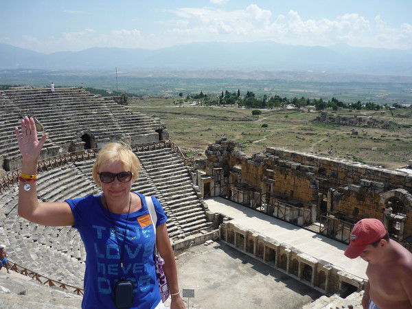 Света Минишина