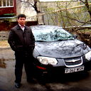 Аман Калиев