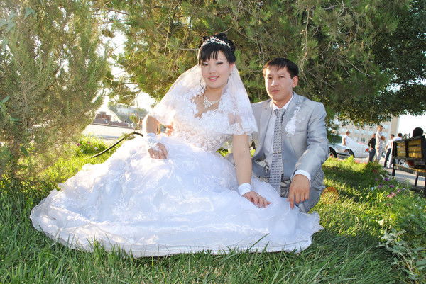 Гаухар Сарсенбаева