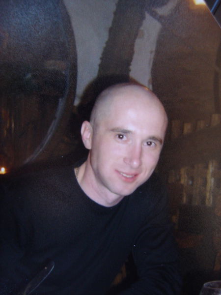 Ильсур Хабибуллин