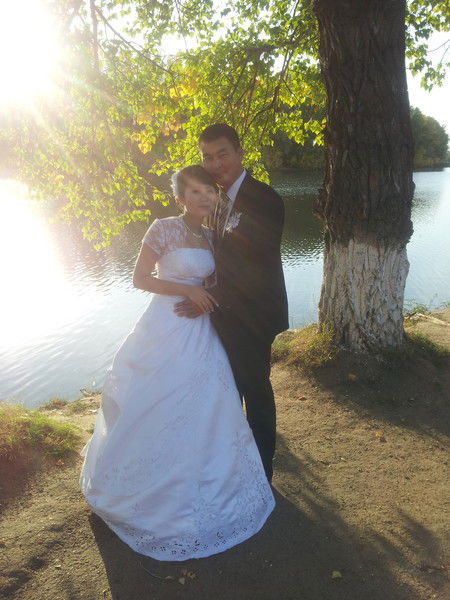 Жандос Нугманов