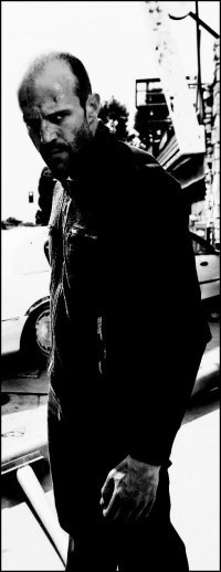 Александр Мельник