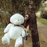 Ольга Беляева