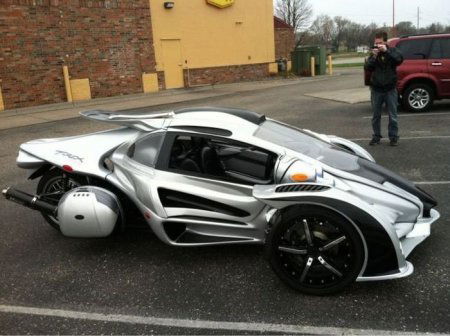 Нурсултан Талант