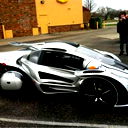 Нурсултан Талант