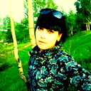 Каханчик Хост