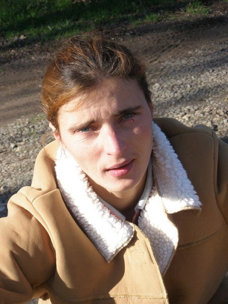 Оксана Баннова