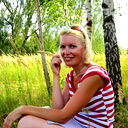 Тамара Караваева