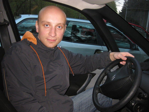 Вадим Лукьянов