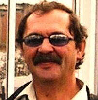 Григорий Кижаев