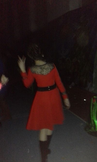 Балауса Кикбаева