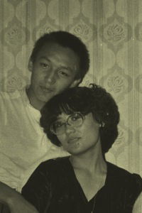 Нурсулу Байсынова