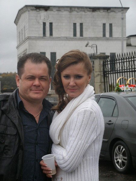 Дмитрий Акимов