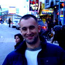 Victor Mlavets