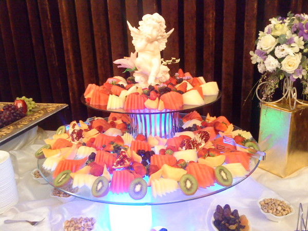 Ира Коненко