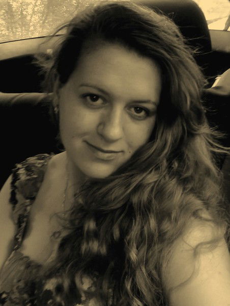 ***врединка*** Смит