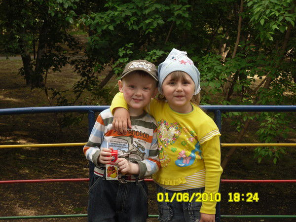 Павел Лукоянов