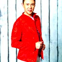 Андрей Артемьев