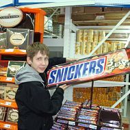 Александр Афанасьев