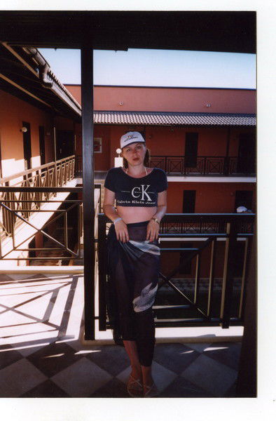 Наталья Володько