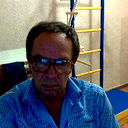 Владимир Гринев