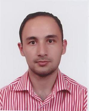 Умид Махмудов