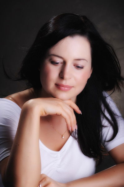 Ирина Ирина