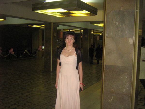 Назима Зарубекова