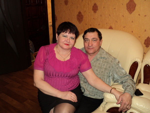 Пётр Фёклин