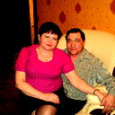 Пётр Фёклин