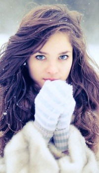 Гаухар Серикбаева