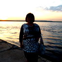 Анна Глухова