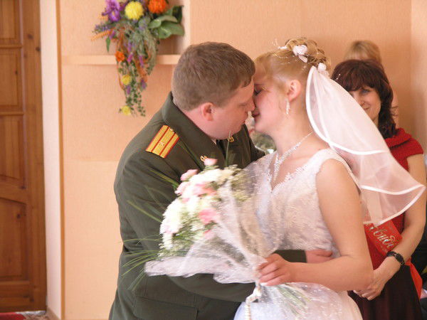 Ольга Гриценко