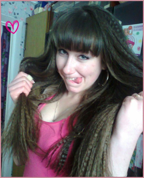 Кирилл Жалыбин