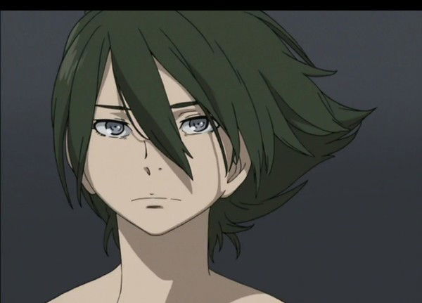 Анастасия Чигуса