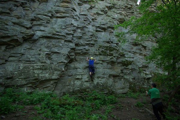 Владимир Букреев