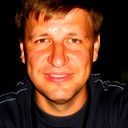 Сергей Кононов